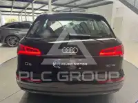 2020 Audi Other