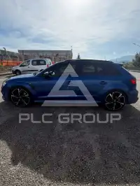 2020 Audi Other