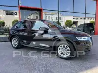 2020 Audi Other