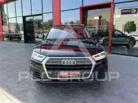 2020 Audi Other