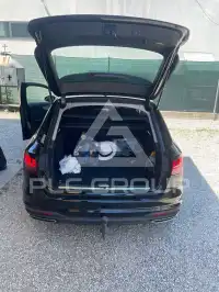 2020 Audi Other