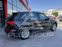 2020 Audi Other