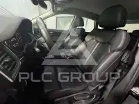 2020 Audi Other