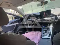 2020 Audi Other