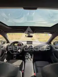 2020 Audi Other