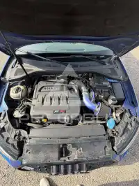 2020 Audi Other