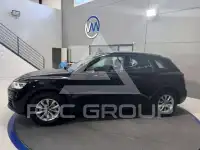 2020 Audi Other
