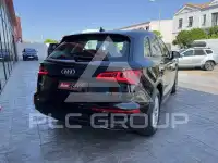 2020 Audi Other