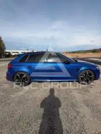 2020 Audi Other