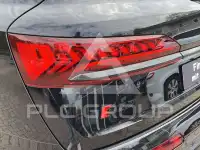2020 Audi SQ7