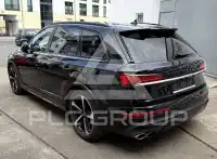 2020 Audi SQ7