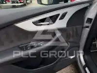 2020 Audi SQ7