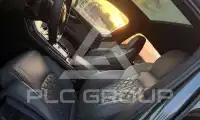 2020 Audi SQ7