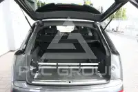 2020 Audi SQ7