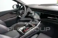2020 Audi SQ7