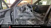 2020 Audi SQ7