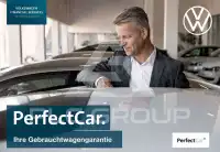2020 Audi SQ7