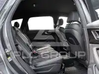 2020 Audi SQ7