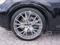 2020 Audi SQ7