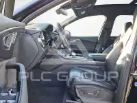 2020 Audi SQ7