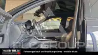 2020 Audi SQ7