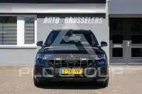 2020 Audi SQ7