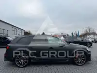 2020 Audi SQ7