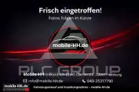 2020 Audi SQ7