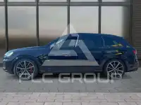 2020 Audi SQ7