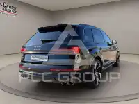 2020 Audi SQ7