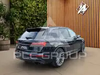 2020 Audi SQ7