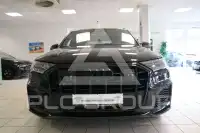 2020 Audi SQ7