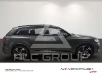 2020 Audi SQ7
