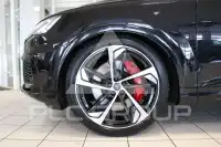 2020 Audi SQ7