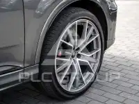 2020 Audi SQ7