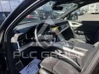 2020 Audi SQ7