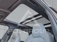 2020 Audi SQ7