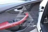 2020 Audi SQ7
