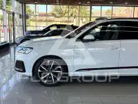 2020 Audi SQ7