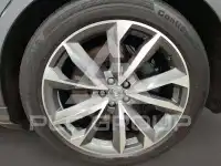 2020 Audi SQ7