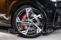 2020 Audi SQ7