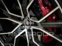 2020 Audi SQ7