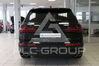 2020 Audi SQ7