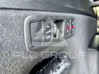 2020 Audi SQ7