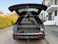 2020 Audi SQ7