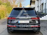 2020 Audi SQ7