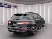 2020 Audi SQ7