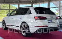 2020 Audi SQ7