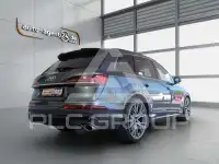 2020 Audi SQ7