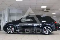2020 Audi SQ7